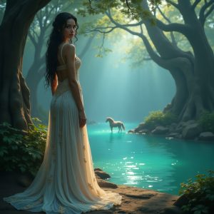 Flux_Dev_A_mystical_dreamlike_scene_set_on_Circes_Island_where_1 Circe's Island Virtual Experience: Ancient Myths and Modern Beauty